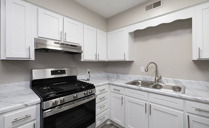 The Wren - Photo 2 of 50