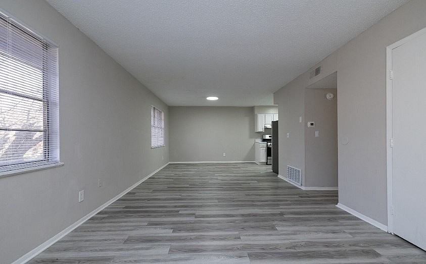 The Wren - Photo 4 of 50