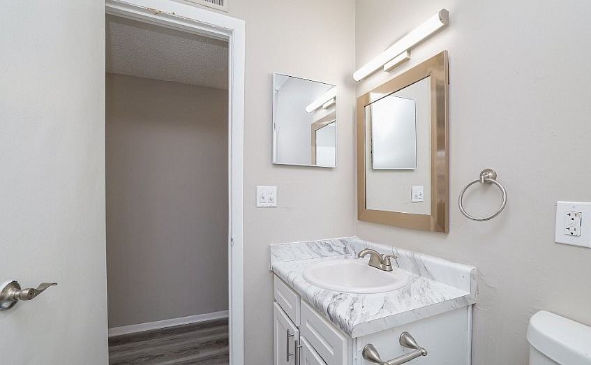 The Wren - Photo 5 of 50