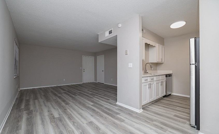 The Wren - Photo 6 of 50