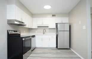 featured image of 350 Bryant Road