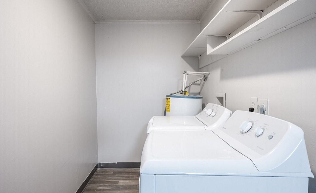 The Bryant - Photo 6 of 46