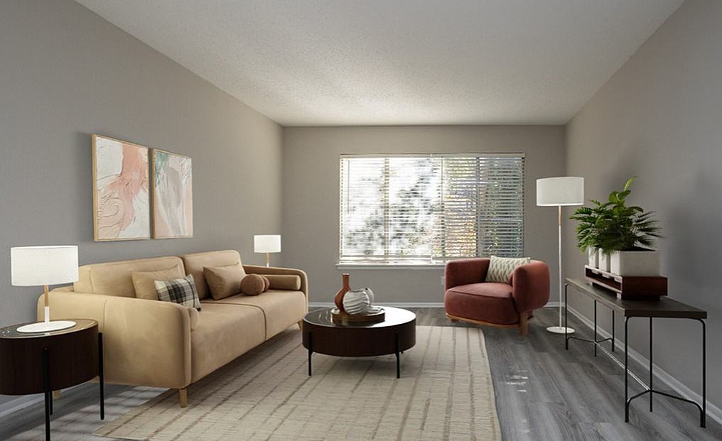 The Bryant - Photo 7 of 46