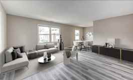 Willow Lakes - Photo 1 of 1