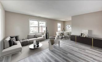 featured image of 2900 Reidville Road