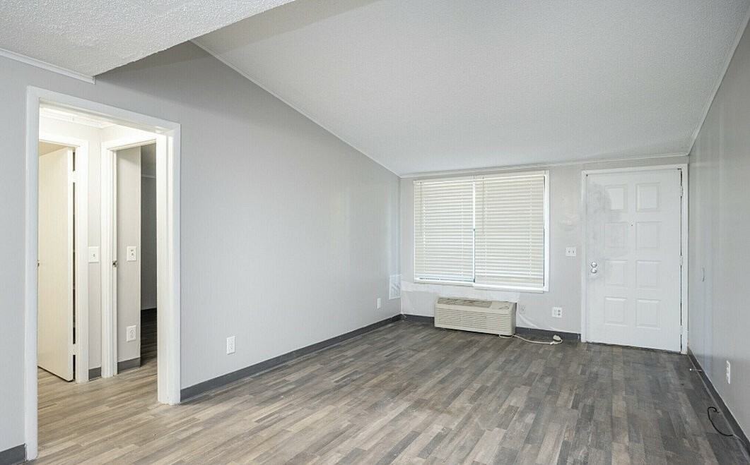 Willow Lakes - Photo 4 of 35