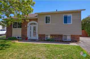 9 Rue Prévost - Photo 1 of 1