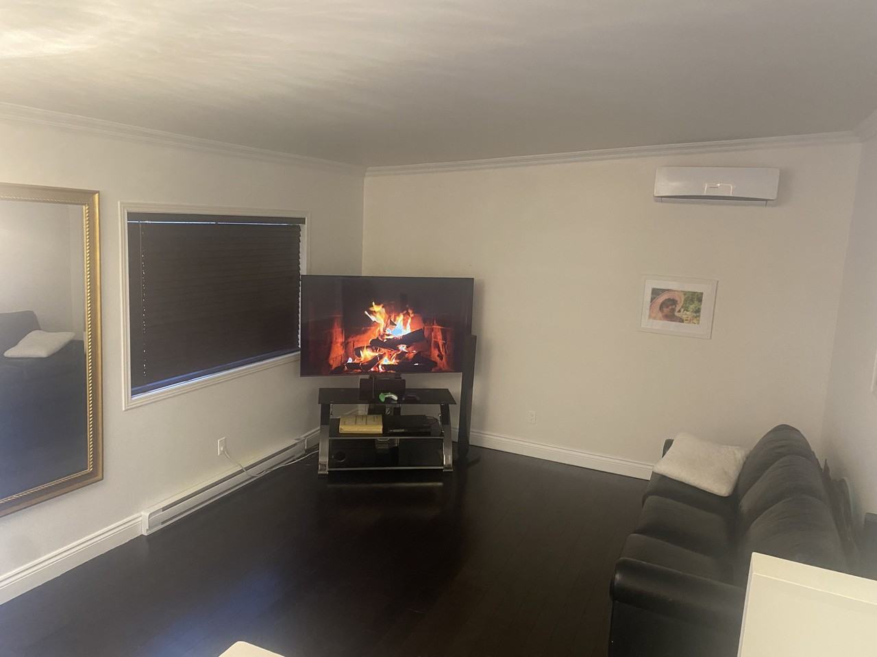 9 Rue Prévost - Photo 2 of 24