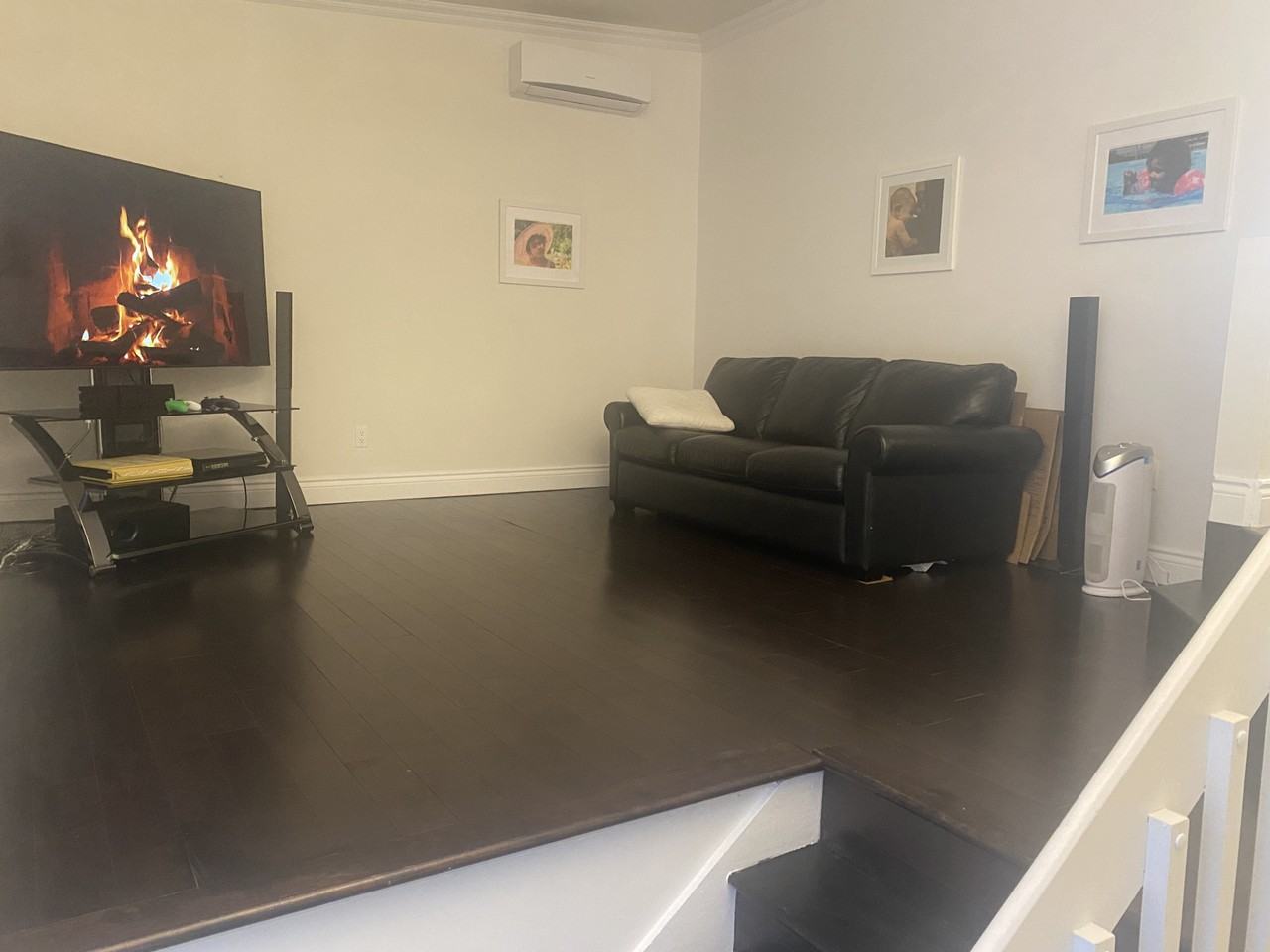 9 Rue Prévost - Photo 3 of 24