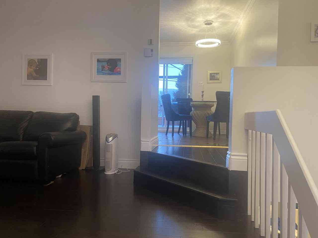 9 Rue Prévost - Photo 4 of 24