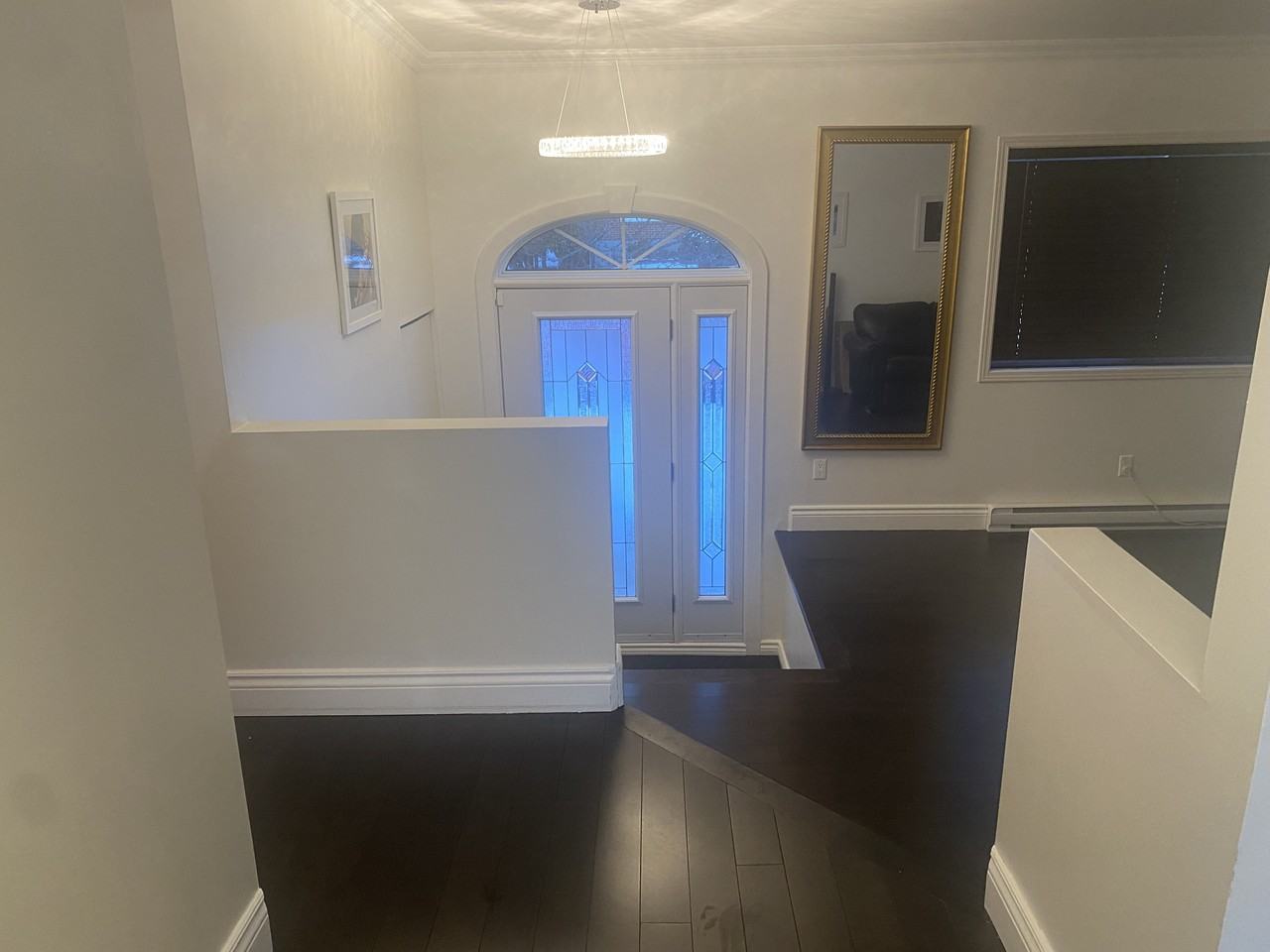 9 Rue Prévost - Photo 5 of 24