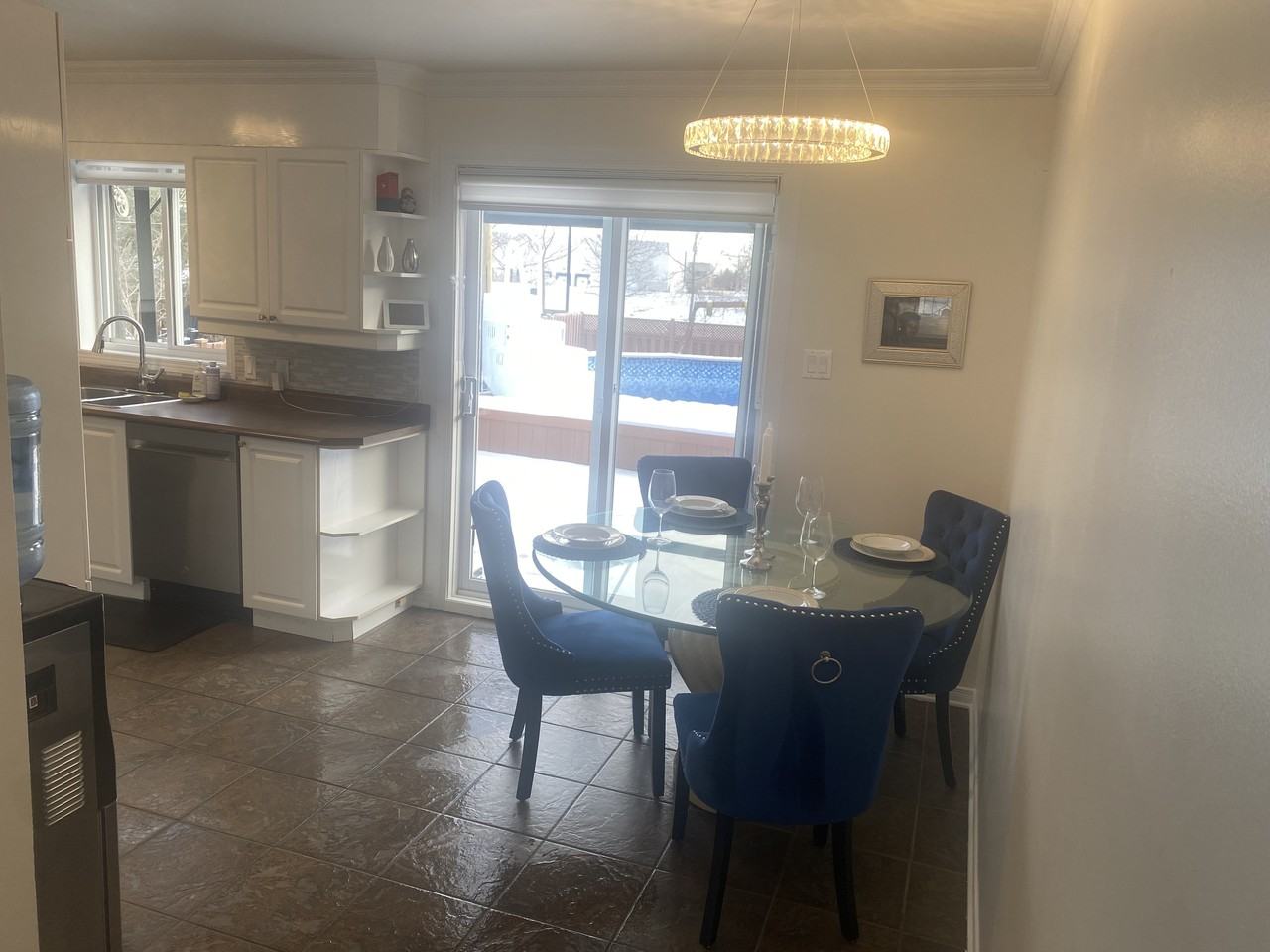 9 Rue Prévost - Photo 6 of 24