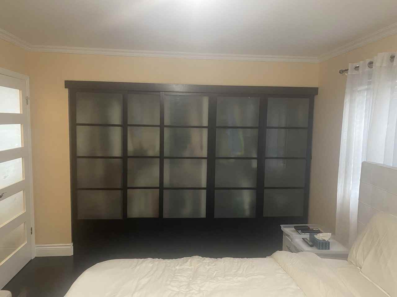 9 Rue Prévost - Photo 7 of 24