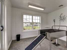 featured image of 115 Erin Court