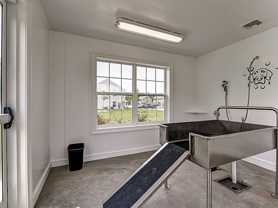 Misty Creek Village - Photo 1 of 1