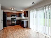 Misty Creek Village - Photo 1 of 1