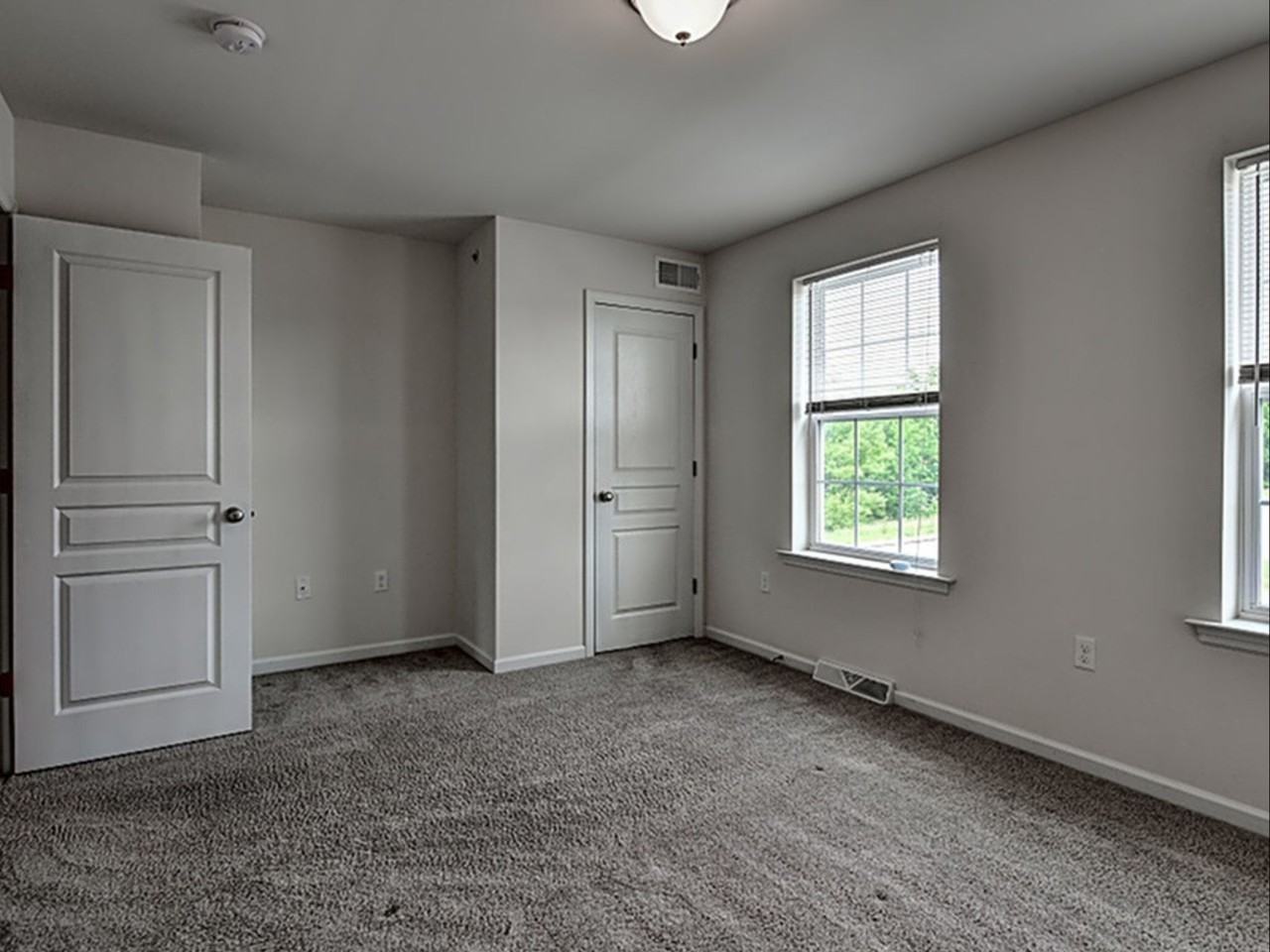 Misty Creek Village - Photo 2 of 33