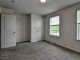 featured image of 115 Erin Ct