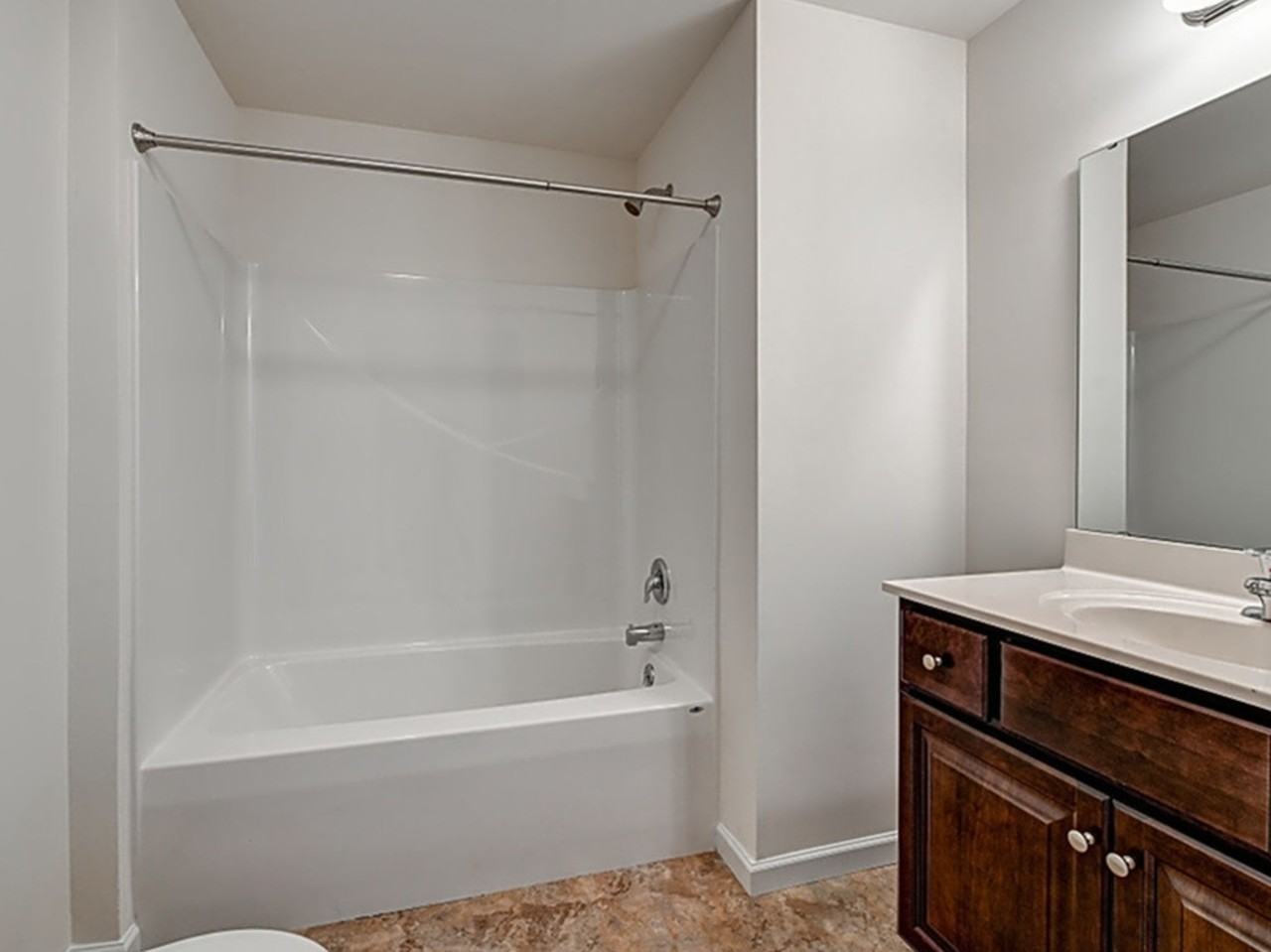 Misty Creek Village - Photo 4 of 33