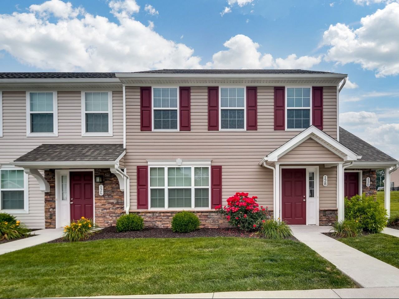 Misty Creek Village - Photo 5 of 33