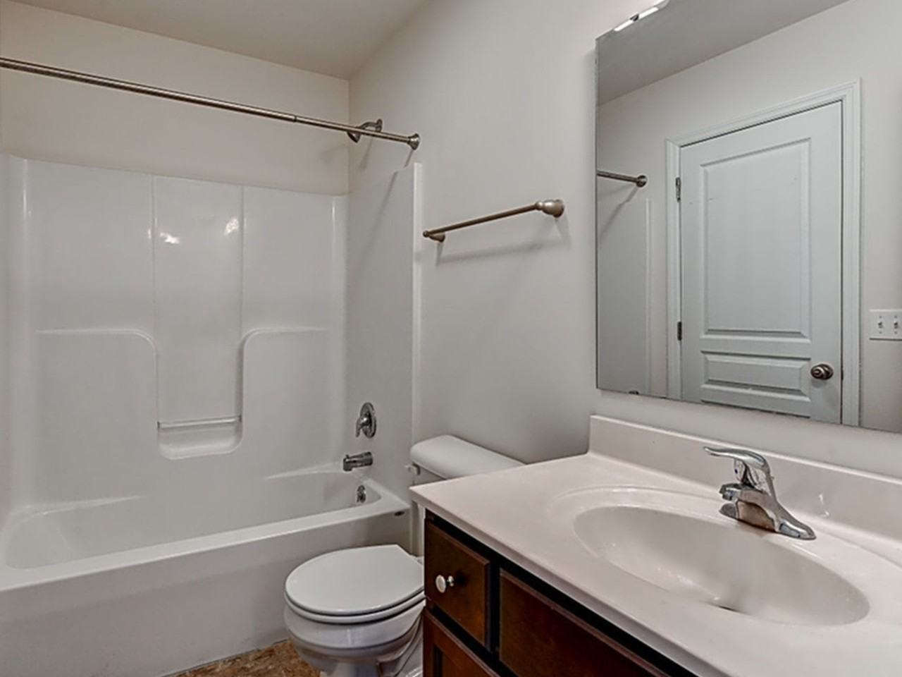 Misty Creek Village - Photo 6 of 33