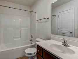 featured image of 115 Erin Ct