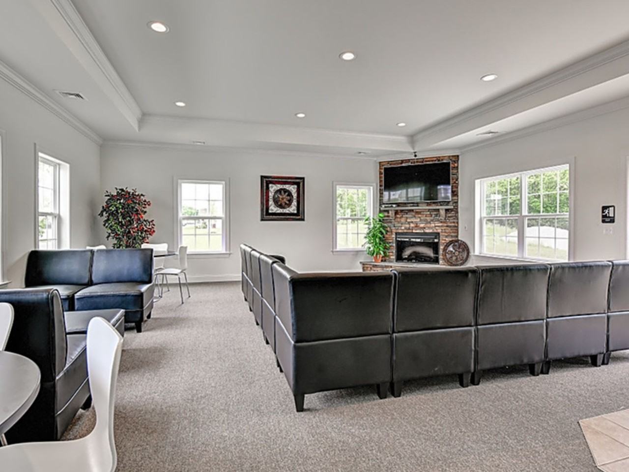 Misty Creek Village - Photo 7 of 33