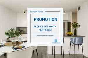 featured image of 9930 Bellamy Hill NW