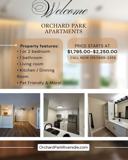 ATTN: Leasing Office - Photo 1 of 1