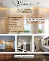 ATTN: Leasing Office - Photo 1 of 1