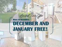 featured image of 8103 29 Avenue NW