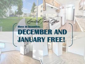 Amblewood Terrace - Photo 1 of 1