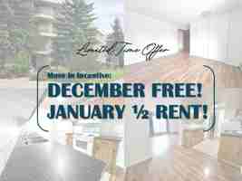 featured image of 2303 38 Street NW