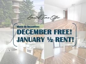 Ridgewood Court - Photo 1 of 1