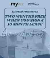 featured image of 10045 154 Street NW