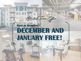 Portofino Suites - Photo 1 of 1