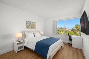 featured image of N Los Angeles St