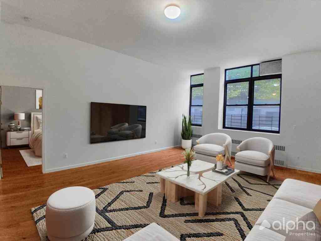 203 Rivington Street #1K - Photo 2 of 13