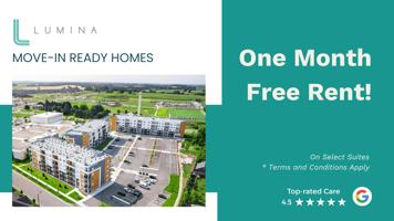 featured image of 1673 Huron Road