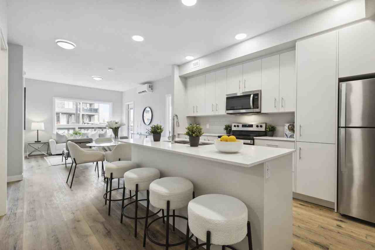 Lumina Apartments - Photo 2 of 50