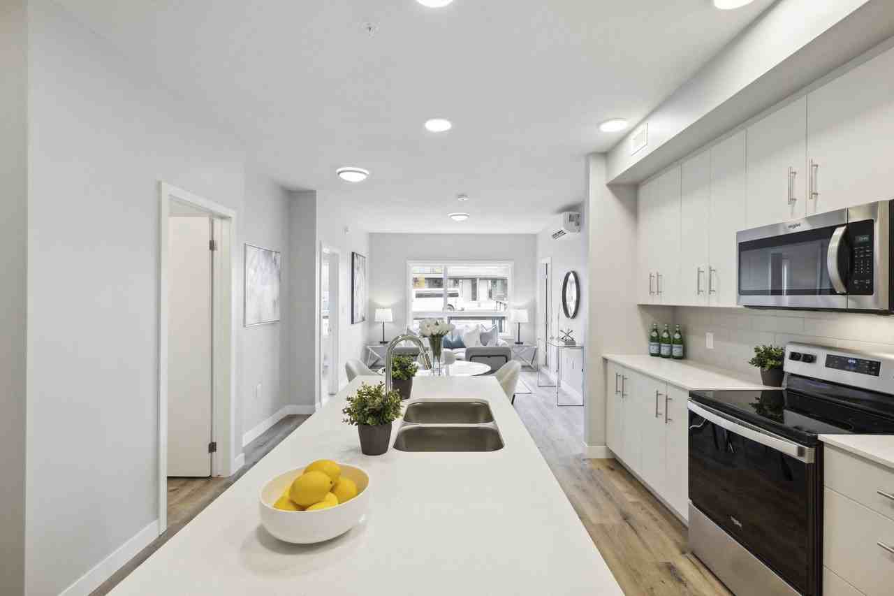 Lumina Apartments - Photo 3 of 50