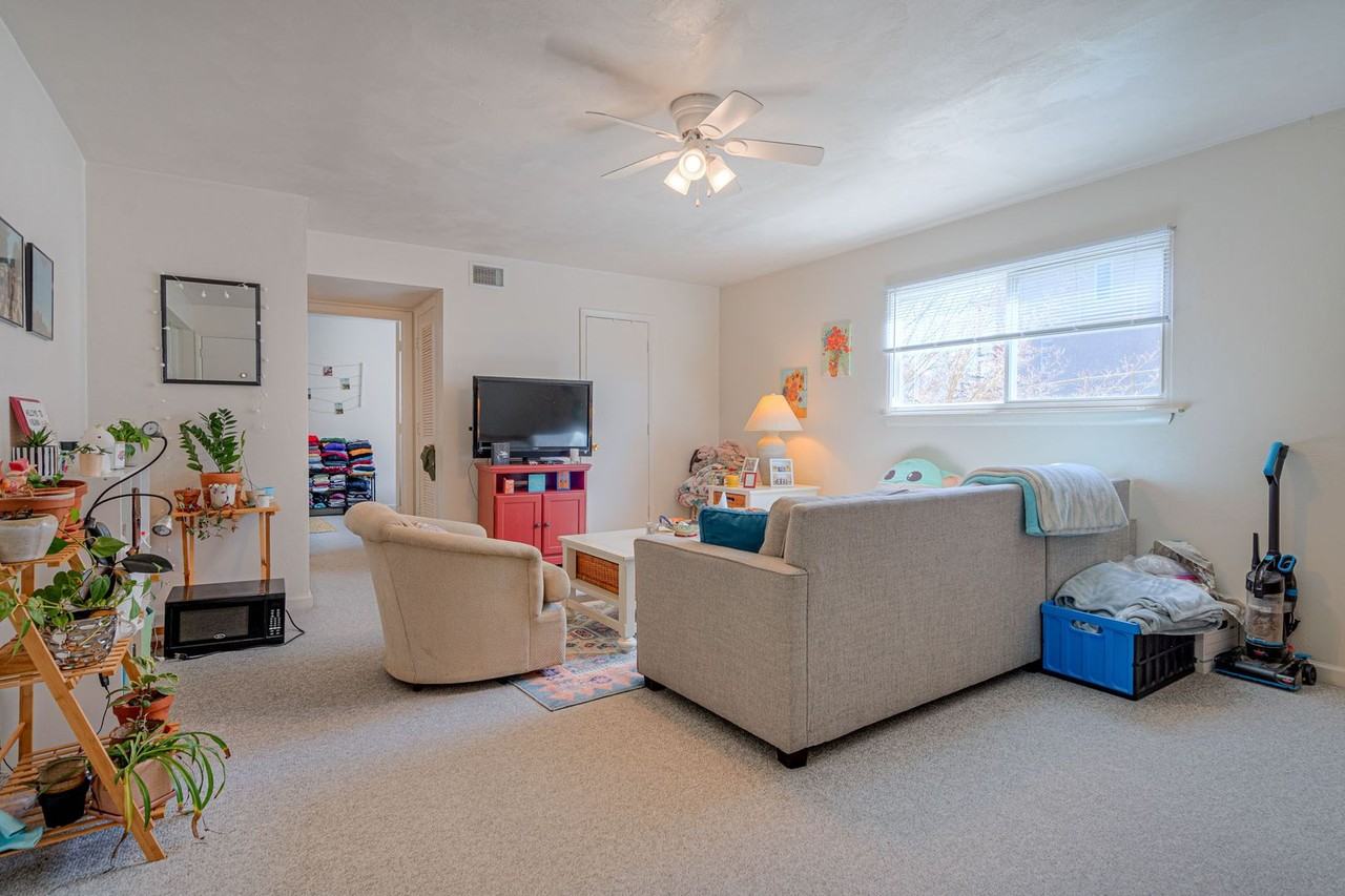 300 McDonald Street Apartments - Photo 5 of 42