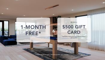 featured image of 2255 Boulevard Daniel-Johnson