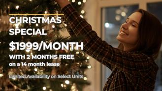 The Oliver - East - Photo 1 of 1