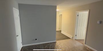 featured image of Conway Avenue