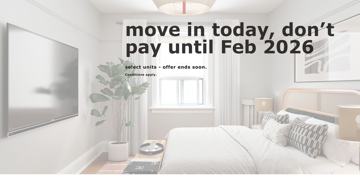 featured image of 798 Richmond Street West