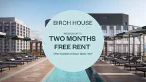 Birch House at Canary Landing - Photo 1 of 1