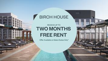 featured image of 100 Mill Street