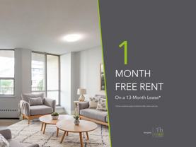 75 Eastdale Ave - Photo 1 of 1