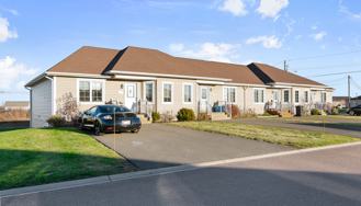 Sugarloaf Estates - Maidstone - Photo 1 of 1